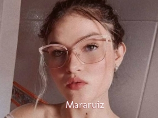 Mararuiz
