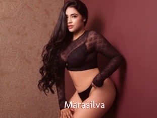 Marasilva