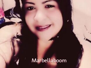 Marbellaboom