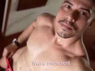 Marc_muscle18