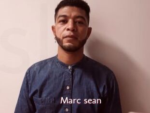 Marc_sean