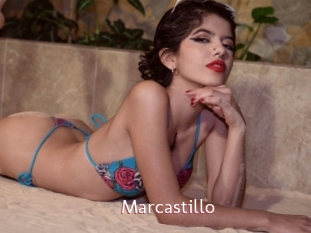 Marcastillo