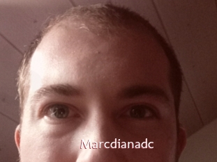Marcdianadc