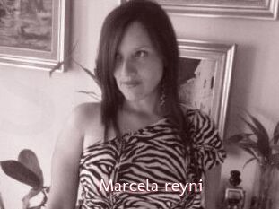 Marcela_reyni
