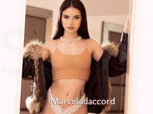 Marceladaccord