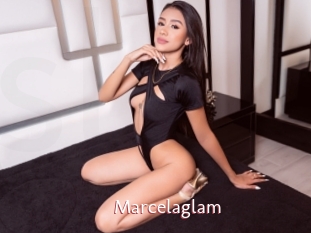 Marcelaglam