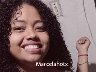 Marcelahotx