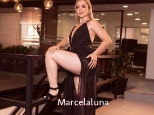Marcelaluna