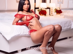 marcelamilan Sweet links only
