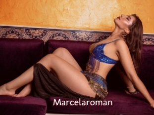 Marcelaroman
