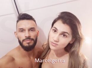 Marcelgerra