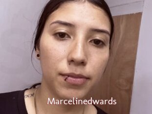 Marcelinedwards