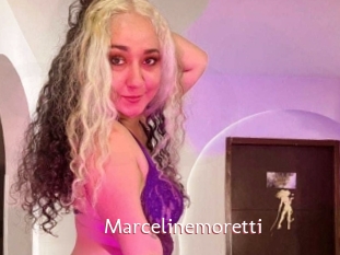 Marcelinemoretti