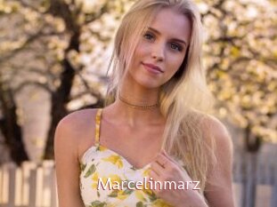 Marcelinmarz