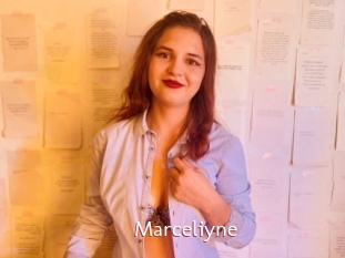 Marceliyne