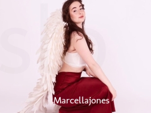 Marcellajones