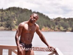 Marcellxhugecock