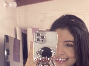 Marchrouse