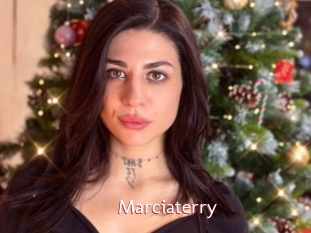 Marciaterry