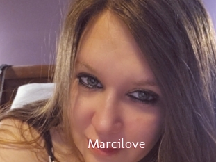 Marcilove