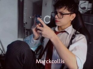 marckcollis Sweet links only