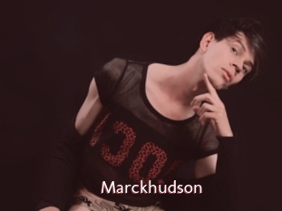 Marckhudson