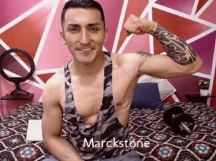 Marckstone