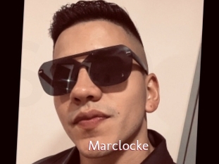 Marclocke