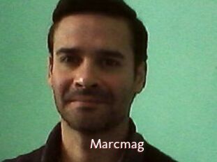Marcmag