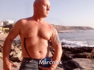 Marcnick