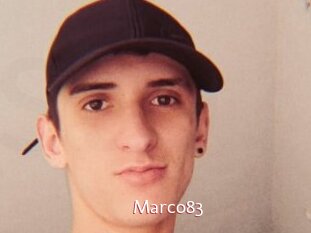Marco83