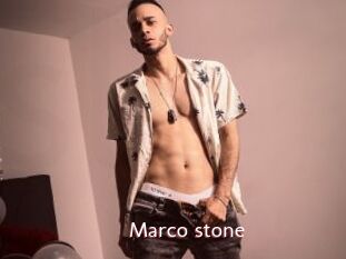 Marco_stone