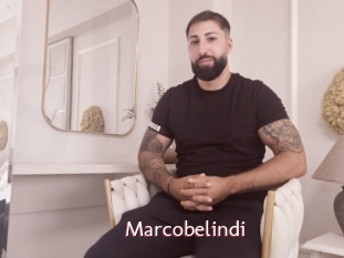 marcobelindi Sweet links only