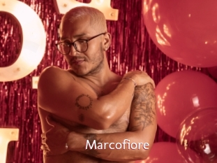 Marcofiore