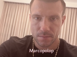 Marcopolop