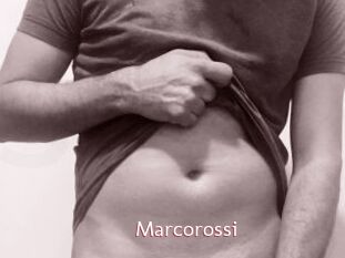 Marcorossi