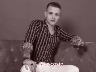 Marcosin