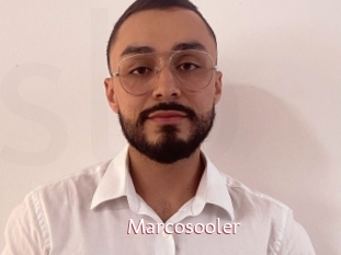 Marcosooler
