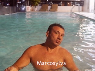 Marcosylva