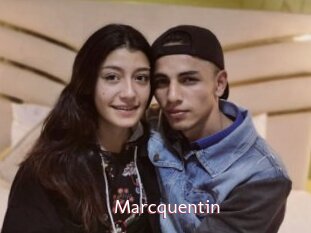 Marcquentin