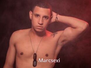 Marcsexi