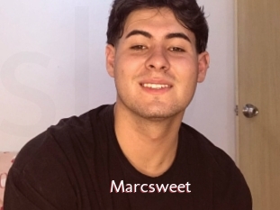 marcsweet Sweet links only