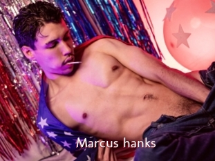 Marcus_hanks