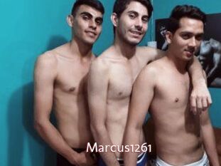 Marcus1261