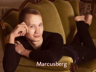 marcusberg Sweet links only
