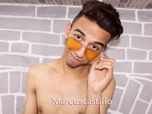 Marcuscastillo