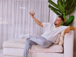 Marcusdeen