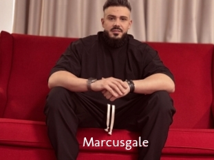marcusgale Sweet links only