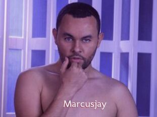 Marcusjay