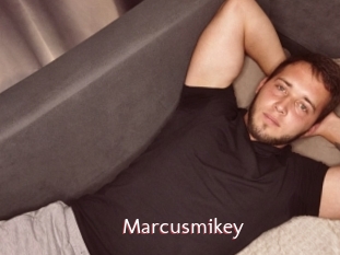 Marcusmikey